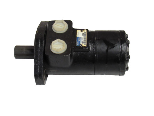 Motore idraulico eaton - idraulico,