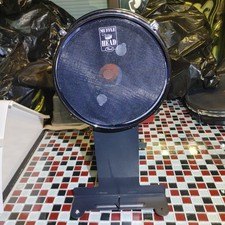 Alesis con Muffle Mesh Head