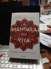 Mandala della vita franco - il,