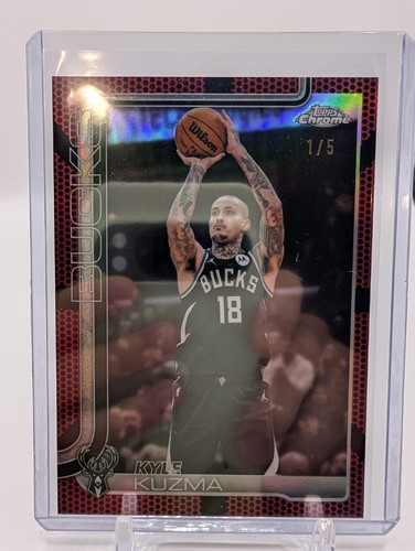 2025 topps chrome update - topps,