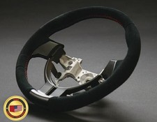 Volante sportivo Revolution