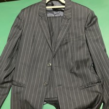 Tuta Emporio Armani Linea