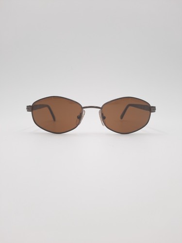 Persol 2062 vintage 90s - 2062-s, y2k