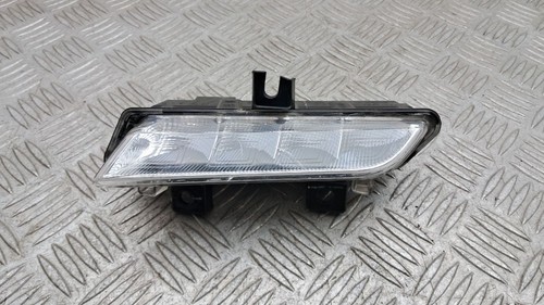 Captur dynamique medianav luce - dynamique,