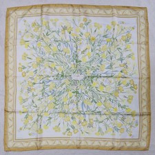 HERMES OEillets sauvages et