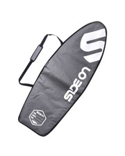 Sideon Sacca Tavola Foil Kite