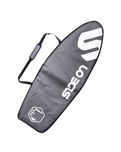 Sideon sacca tavola foil - sideon, kite