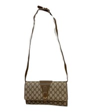 Gucci GG Supreme Borsa a