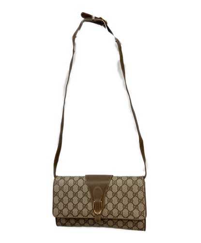 Gucci supreme borsa a - gg,
