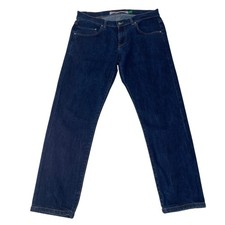 Carrera Jeans 717 pantaloni