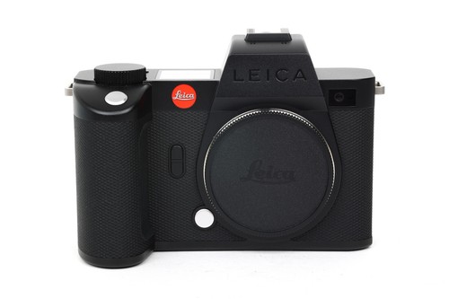 Leica sl2 tipo 10880 - leica,
