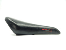 Sella mountain bike vintage