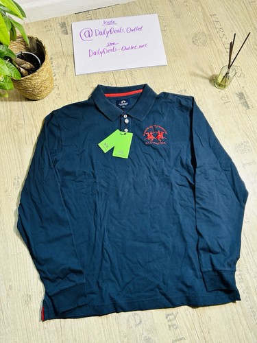 Maglione pullover martina - pullover, la