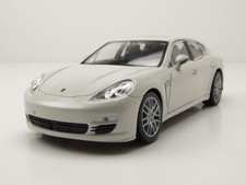 Modellino auto porsche - modellino,