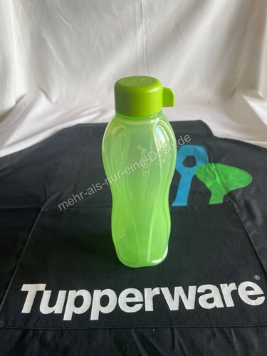 Tupperware ecoeasy borraccia - ecoeasy,