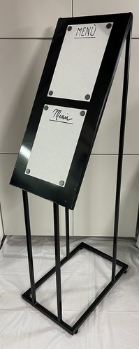 Display espositore bacheca - espositore,
