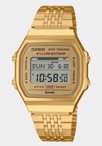Orologio digitale casio - orologio,