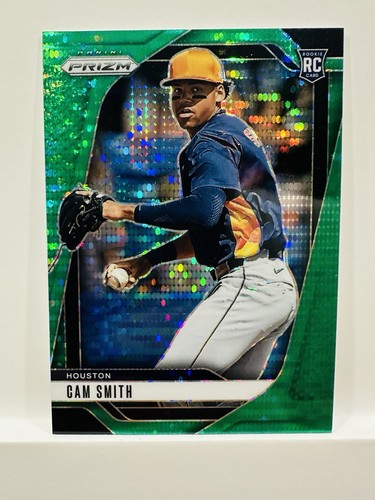 2025 panini prizm baseball - 2025,