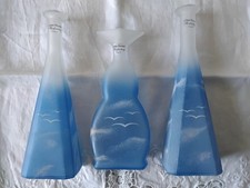Vasetti vetro di - vasetti, murano