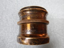 RARO C.P. Goerz Berlin -