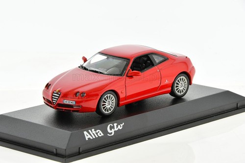 Alfa romeo gtv v6 - 3.2, 24v