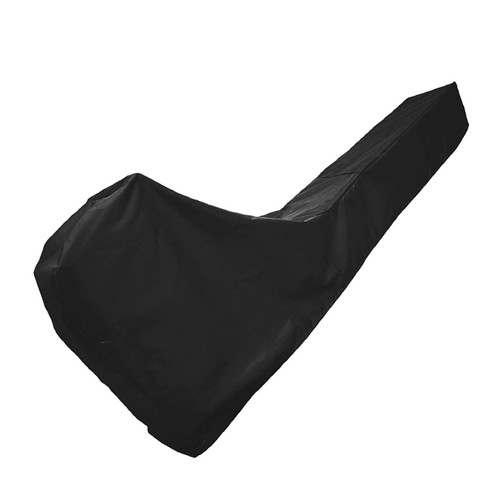 Copertura impermeabile - copertura,