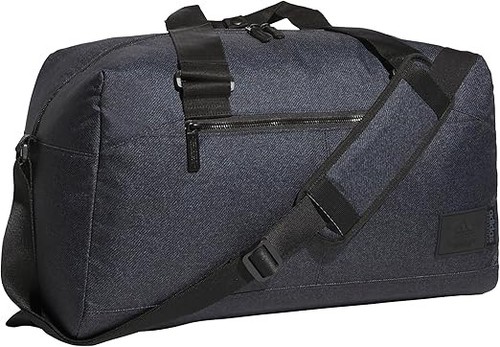 Adidas twill nero - adidas, nero/nero