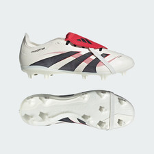 Adidas Predator League FT