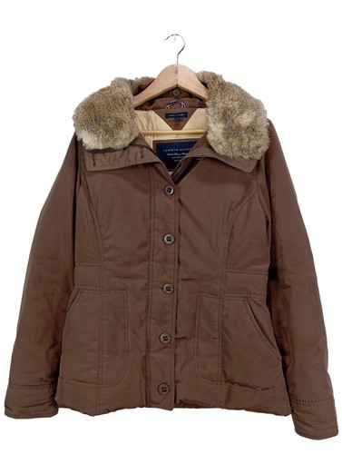 Tommy hilfiger giubbotto - tommy,