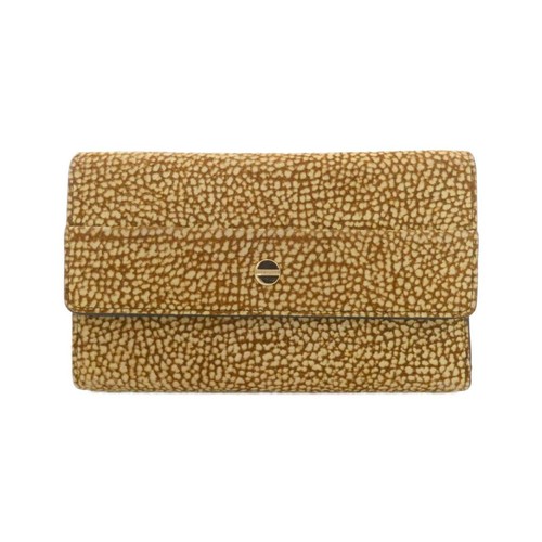 Portafoglio bifold pelle - portafoglio,