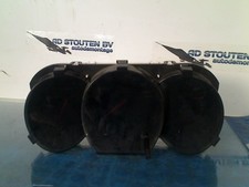 CONTACHILOMETRI Suzuki Grand Vitara II (JT) SUV 1.9 DDiS (F9Q) 2007 3411067JE