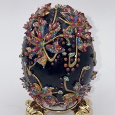 Nannette fenn eggs disegni - fenn, "eggs"