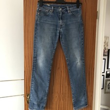 Jeans Levi’s Strauss & Co