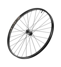 Ruota anteriore per bicicletta