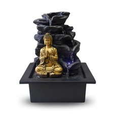 Zen Light - Shira, fontana da