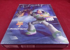 Disney Pixar's Toy Story 2 Gioco d'azione - 2000