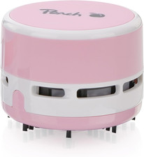 Mini Aspirapolvere -