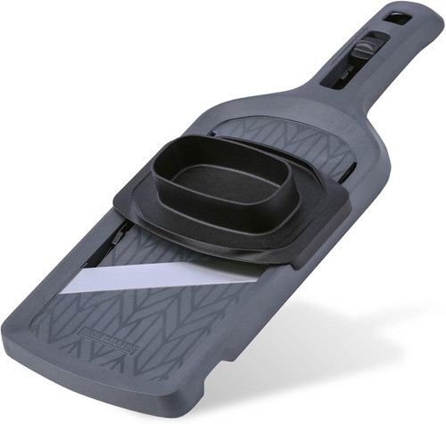 Mandolina affettaverdure - mandolina,