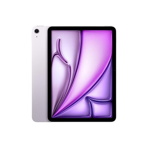 Apple ipad air 2026 8gen - ipad,