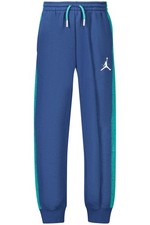 JORDAN PANTALONE TUTA LUNGO