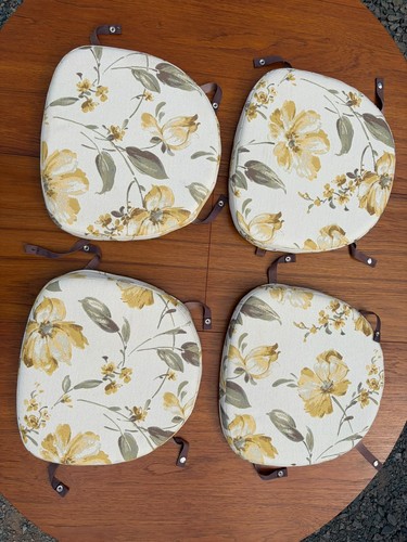 Ercol set cuscini sedute - ercol,