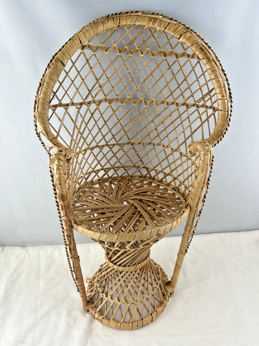 Sedia supporto per - sedia/supporto,