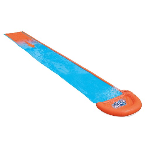 Scivolo acqua bestway 52326 - bestway,