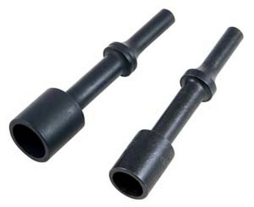 Lisle hub removal kit - hub, for