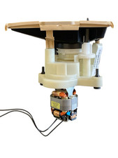 De'Longhi 7313227621 Macinacaffe Completo De'Longhi ECAM 23.210.W Con Tramoggia