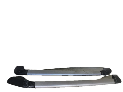 Barre longitudinali fiat panda - barre,