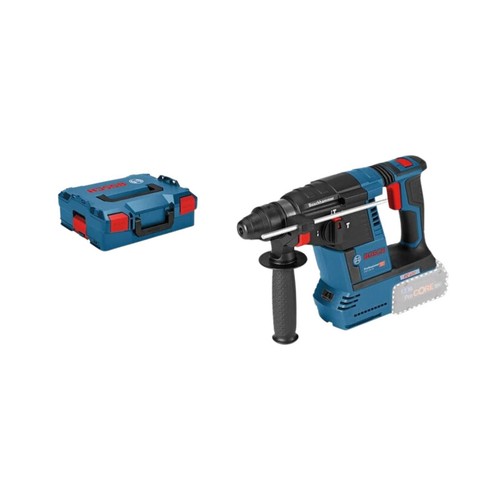 Perforateur bosch 18v sds - bosch,