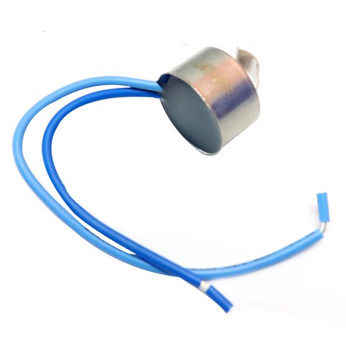 5303918202 kenmore frigidaire - 5303918202,