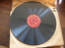 L'Inglese Senza Fatica XVI -