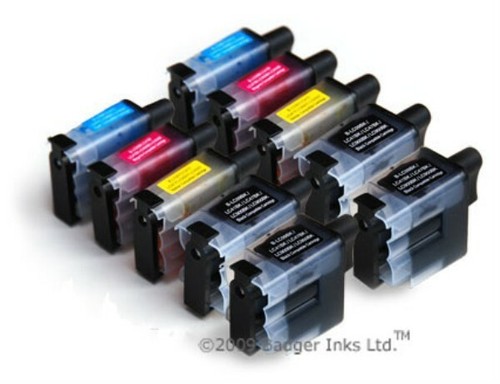 Lc09 lc41 lc47 lc900 - lc41,